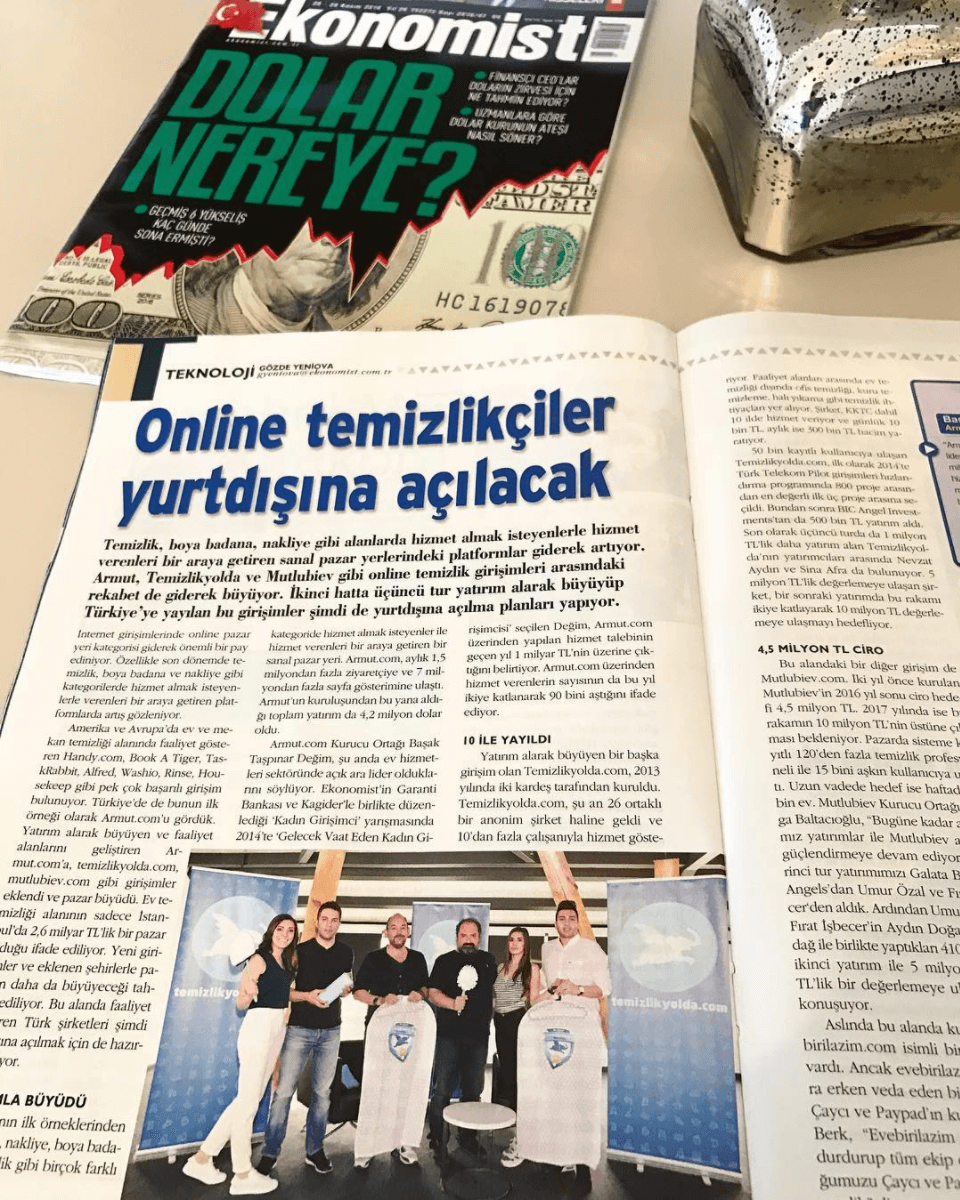 temizlikyolda.live
