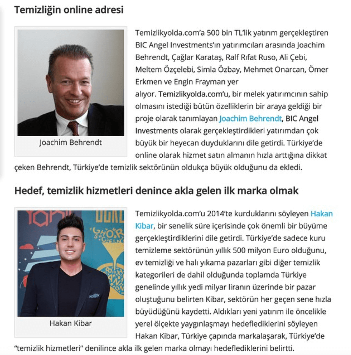 temizlikyolda.live