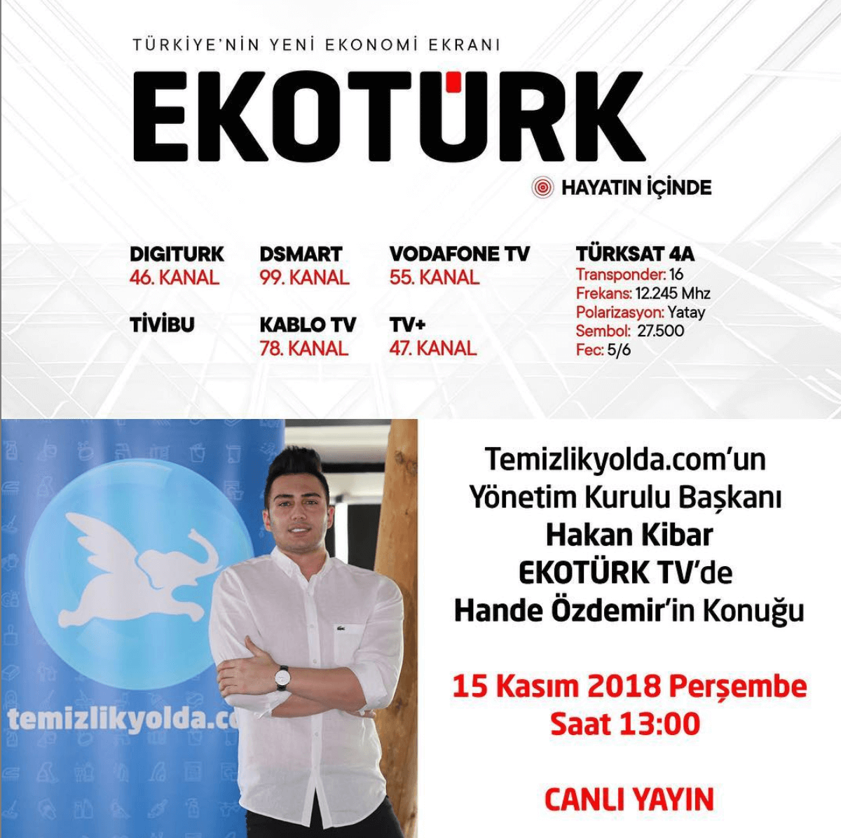 temizlikyolda.live