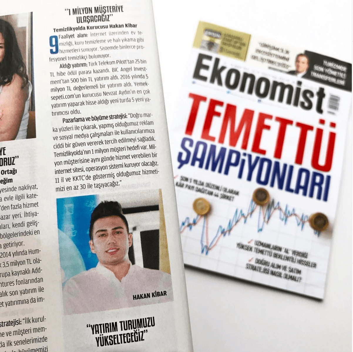 temizlikyolda.live