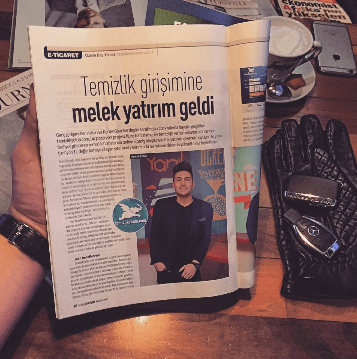 temizlikyolda.live