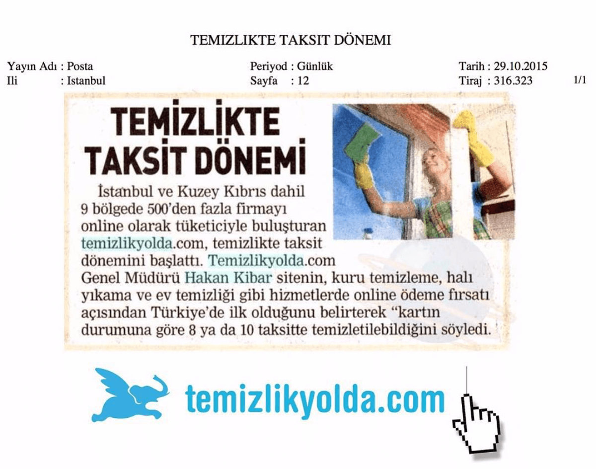 temizlikyolda.live
