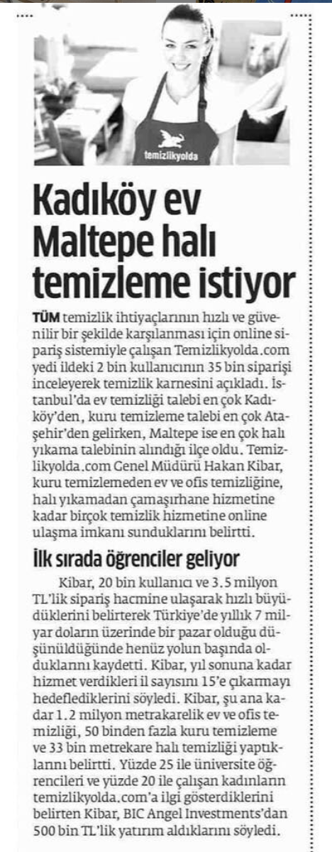 temizlikyolda.live