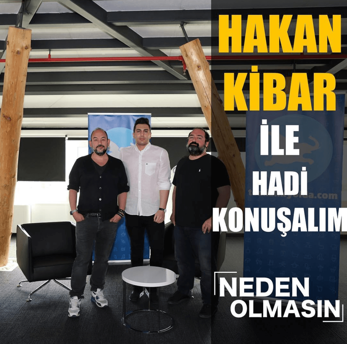 temizlikyolda.live