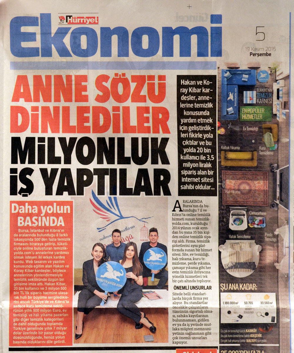 temizlikyolda.live