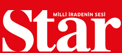temizlikyolda.live