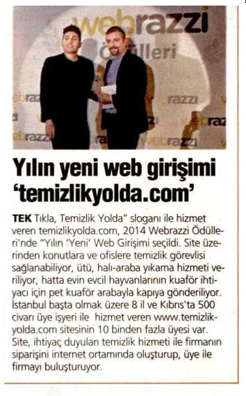 temizlikyolda.live