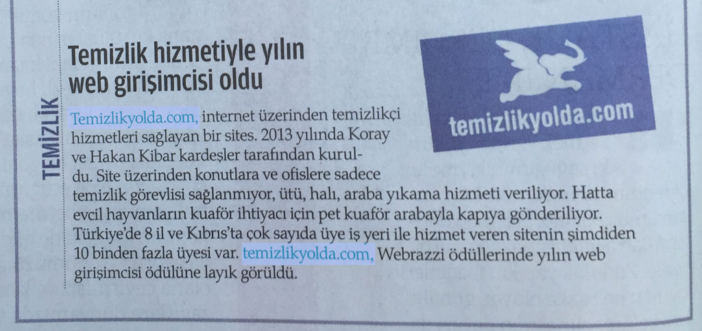 temizlikyolda.live
