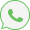 Whatsapp Contact